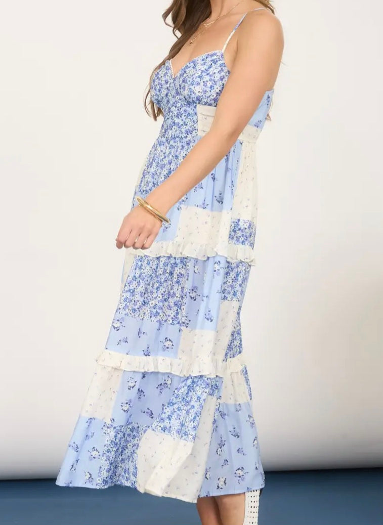 Dresses & Rompers & Jumpsuits