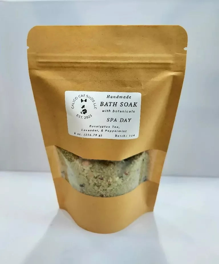 spa-day-bath-soak (2)