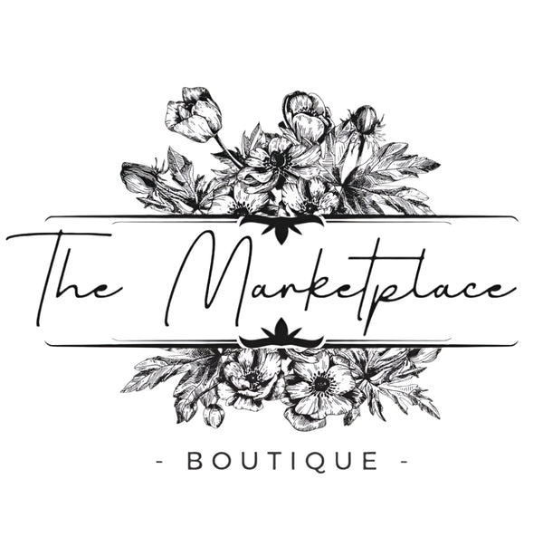 The Marketplace Boutique