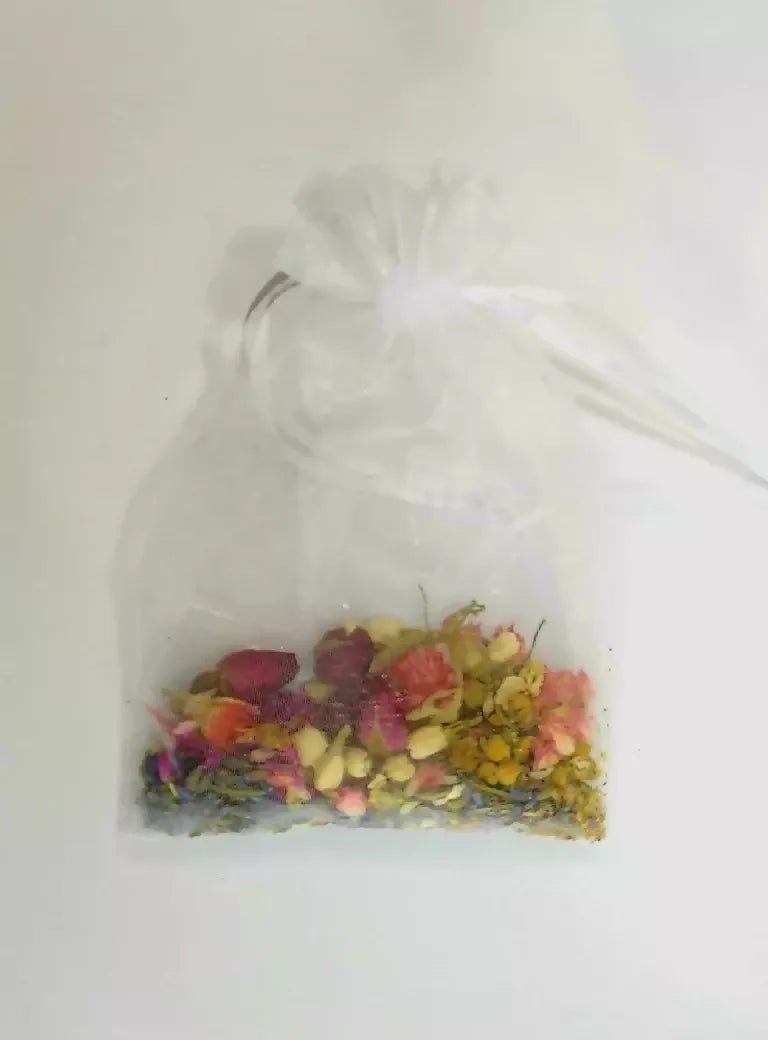 spa-day-bath-soak (3)