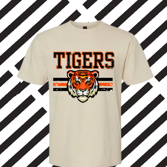 TIGERS-stripes/small face