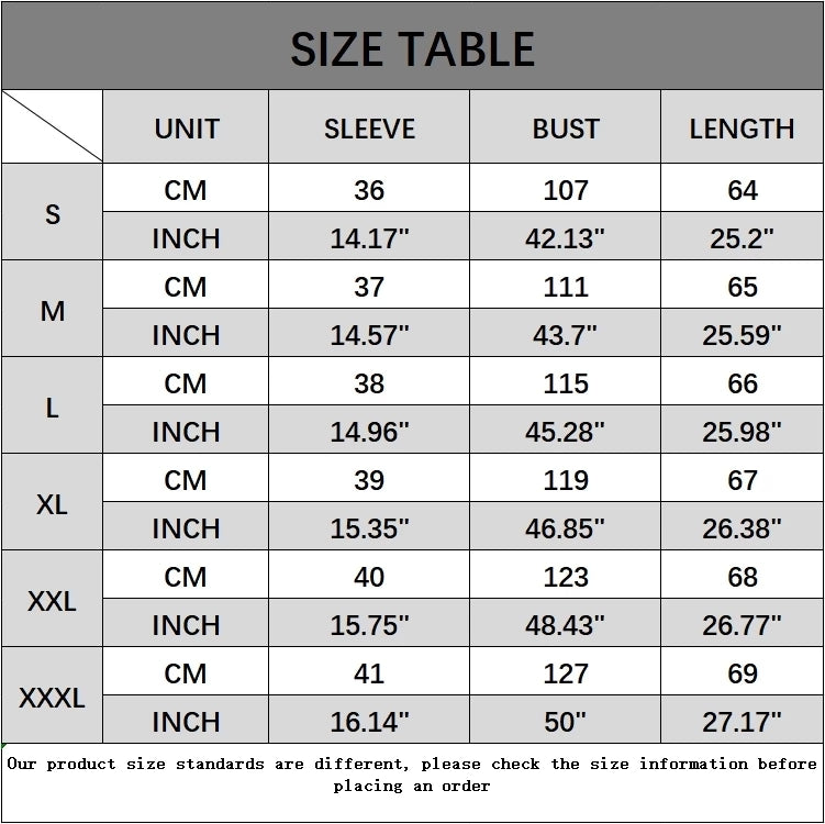 CWTSTL2281_SOLID Color Single Breasted Pleated Lapel Shirt