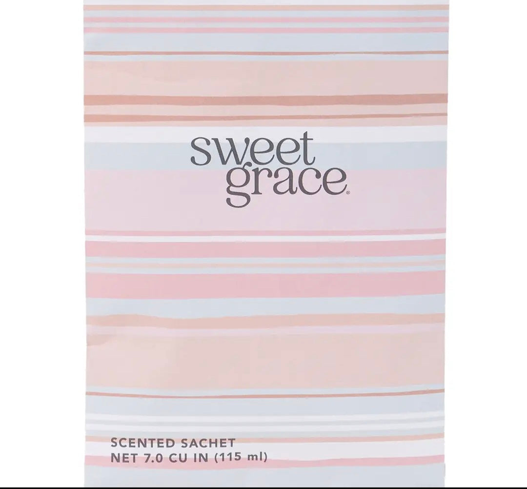 Sweet Grace