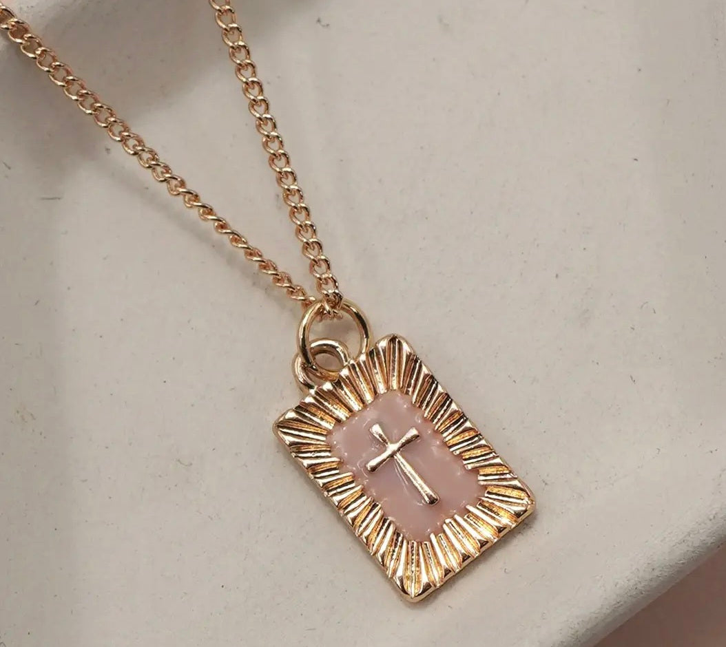 WC 26 Jewelry Collection