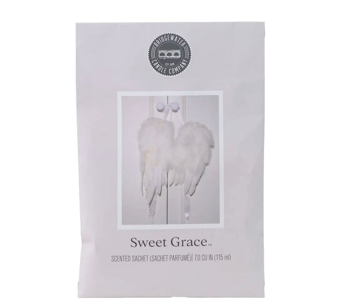 Sweet Grace