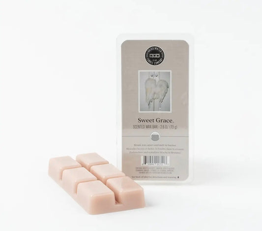 Sweet Grace