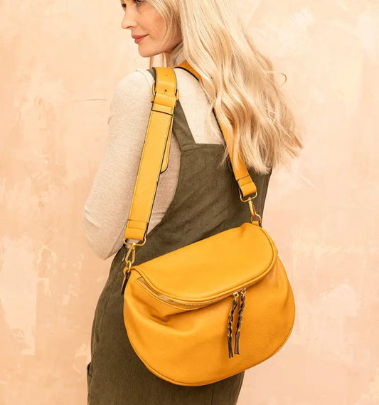 Piper Sling Bag