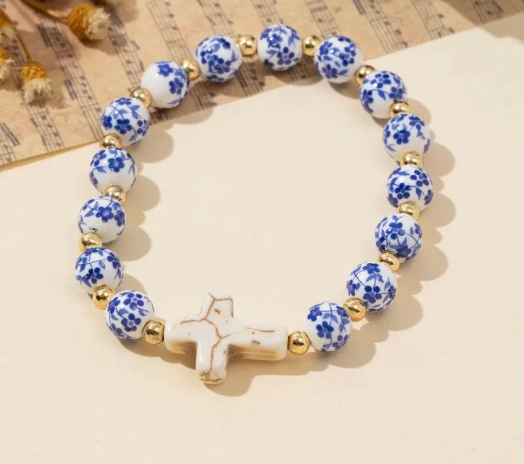 WC 26 Jewelry Collection