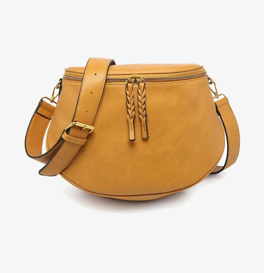 Piper Sling Bag