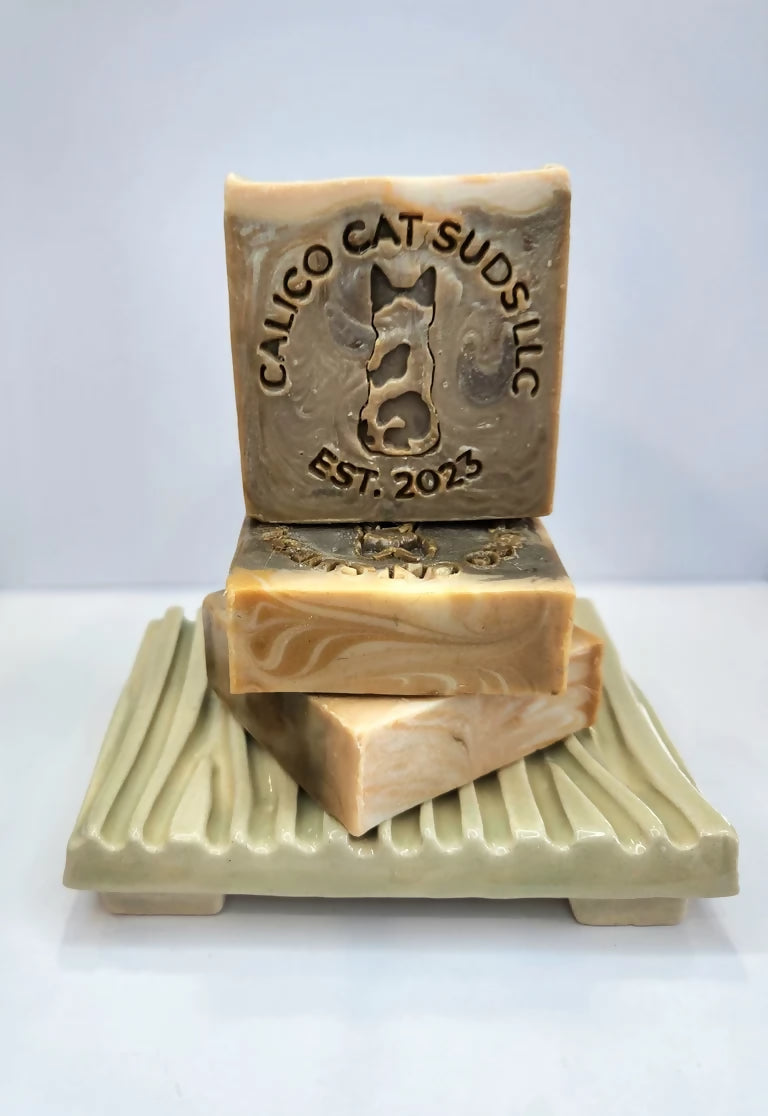 havana Soap 2